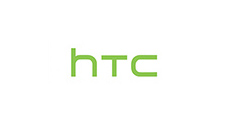 仙霞新村街道HTC
