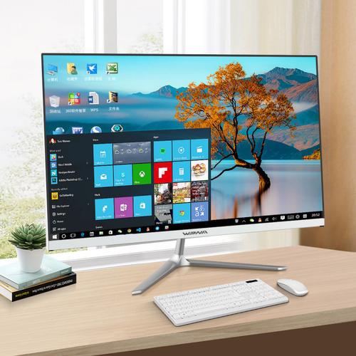 仙霞新村街道一体机电脑长期收购 大批量办公电脑网吧电脑专业回收中