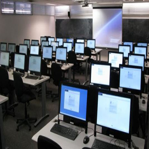 仙霞新村街道电脑回收