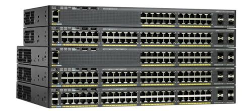 仙霞新村街道交换机回收