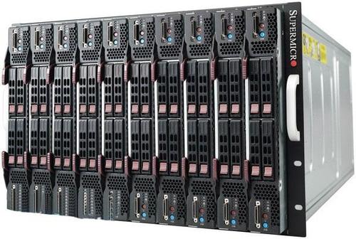 仙霞新村街道服务器回收